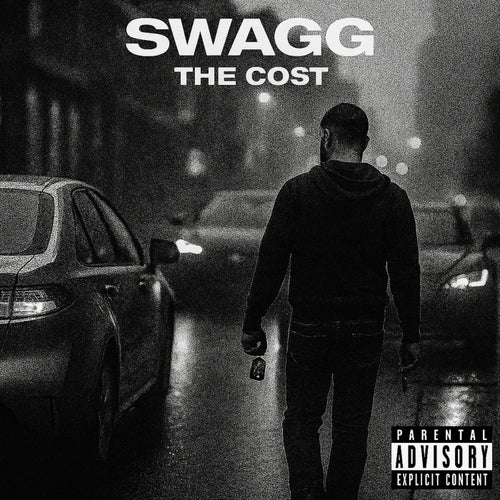 The Cost