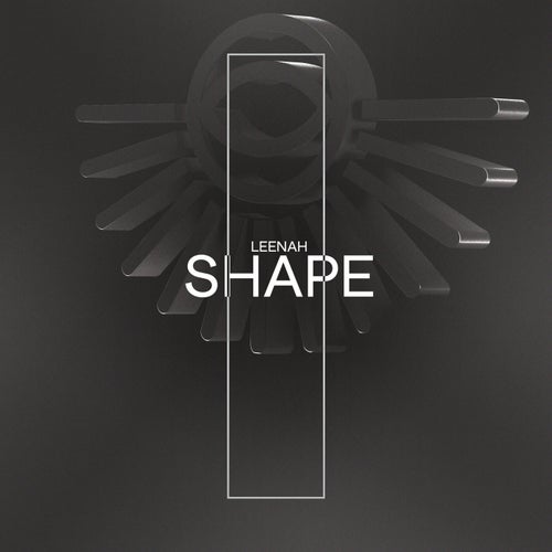 Shape