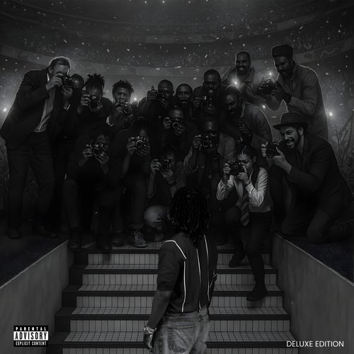 Win (Deluxe) 