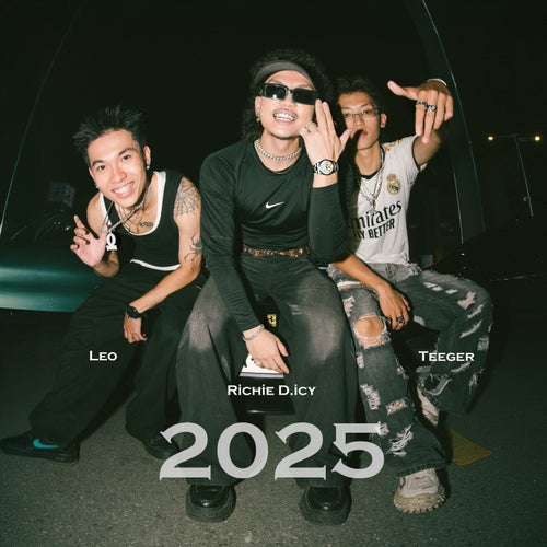 2025