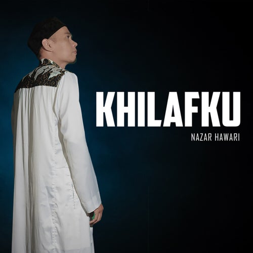 Khilafku