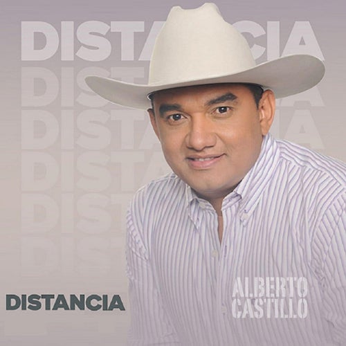 Distancia
