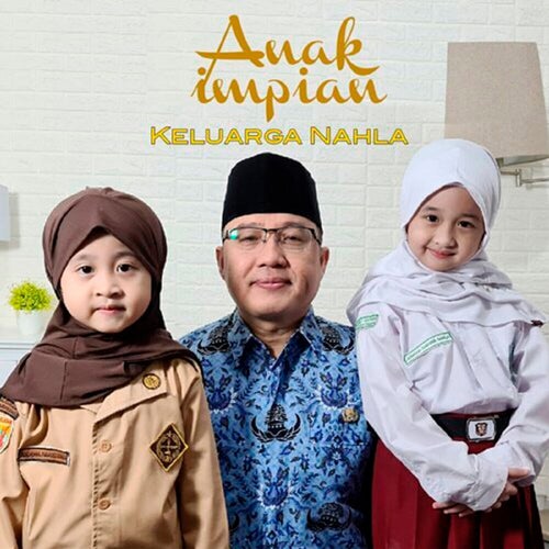 Anak Impian