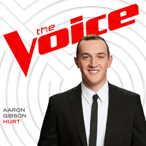 Hurt (The Voice Performance)