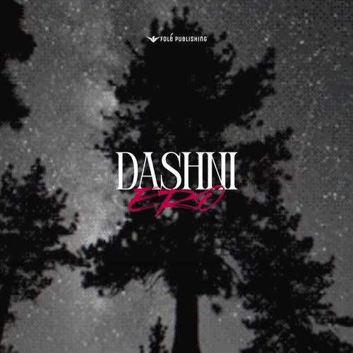 Dashni