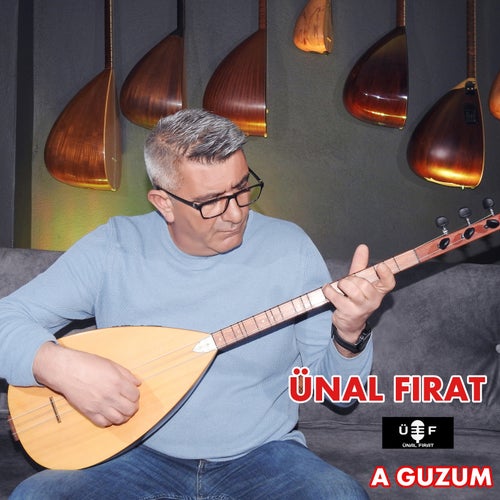 A Guzum
