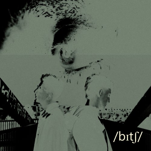 Ch666: /bɪtʃ/