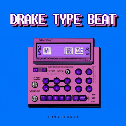 Drake type beat