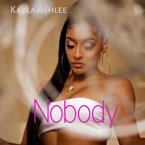 Nobody