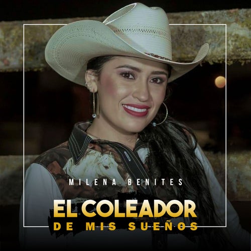 El Coleador de mis Sueños