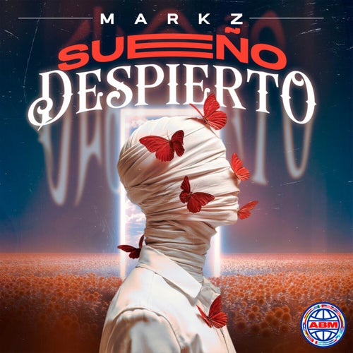 Sueño Despierto
