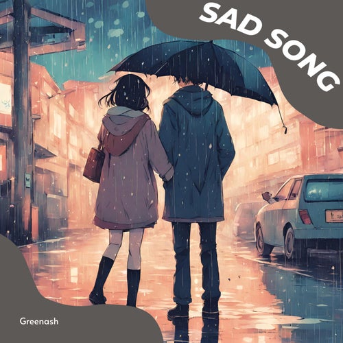 Sad Song