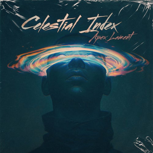 Celestial Index