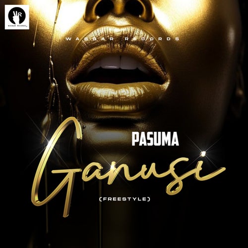 Ganusi (Freestyle)