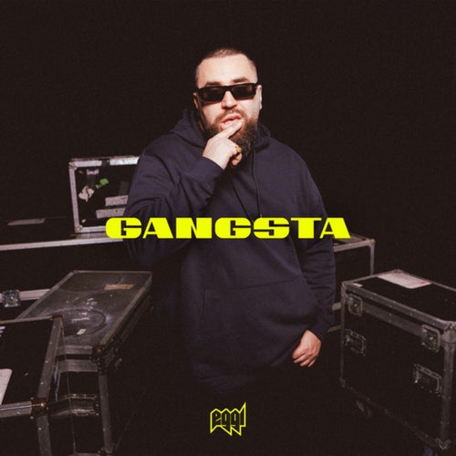 Gangsta