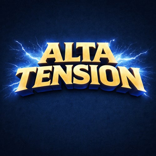 Alta tension