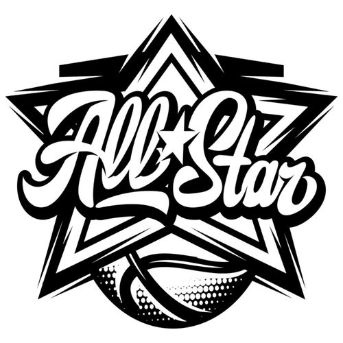 All Star (Lo-Fi Instrumental)