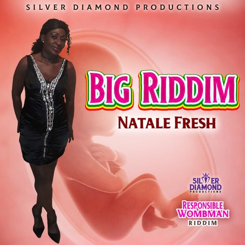 Big Riddim