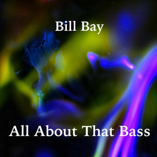 All About That Bass
