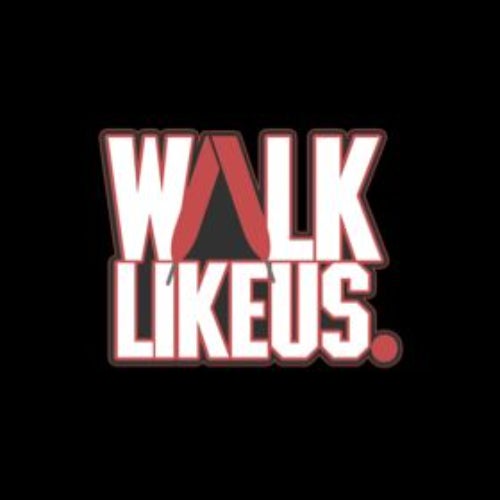 Virtuosic/WalkLikeUs Profile