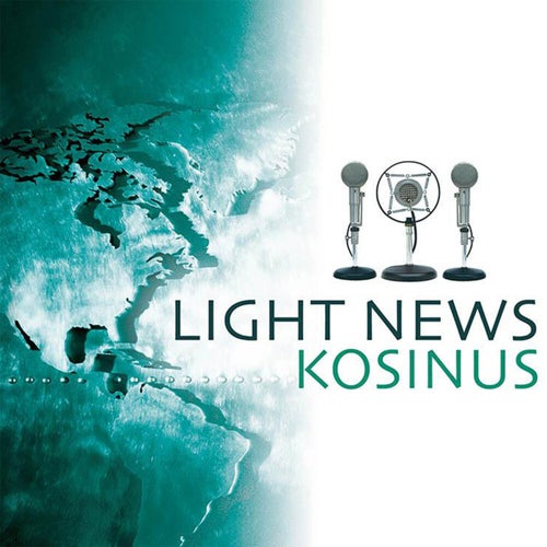 Light News