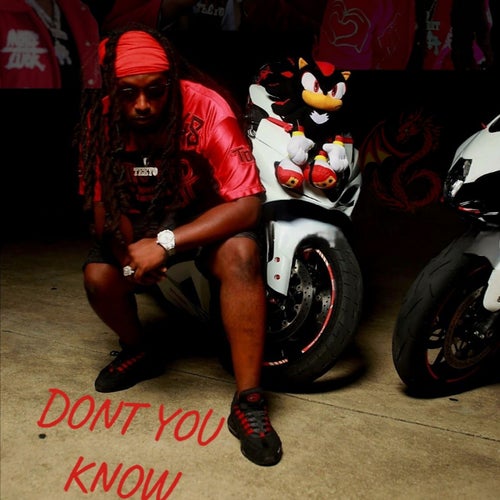 Don't You Know