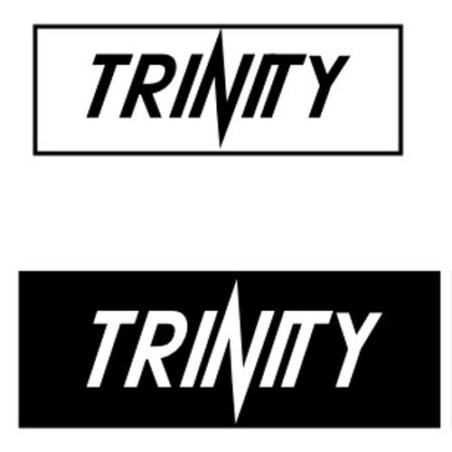 DJ Trinity Profile