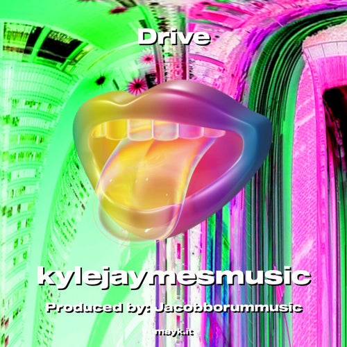 Drive