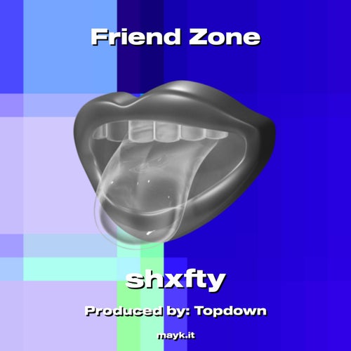 Friend Zone