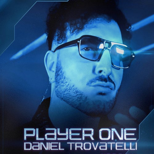 Player One