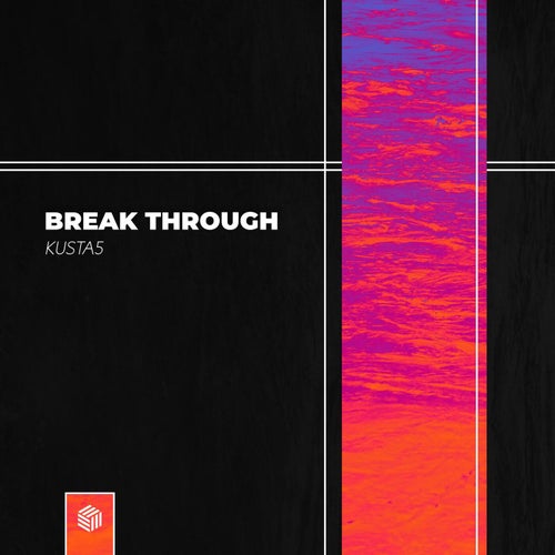 Break Through