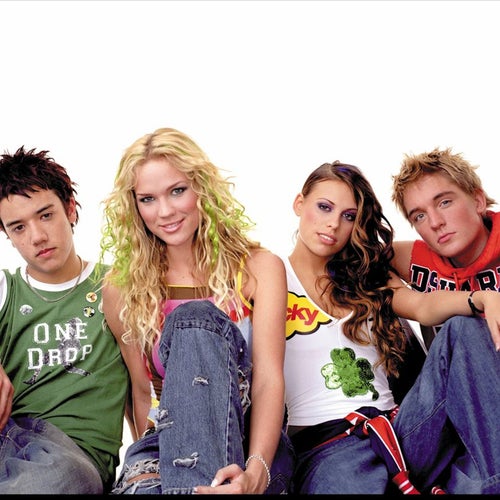 A*Teens Profile