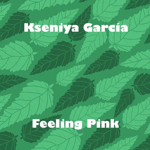 Feeling Pink