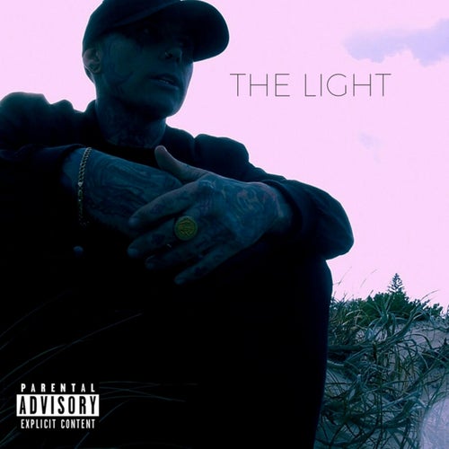 The Light (feat. Cortext)