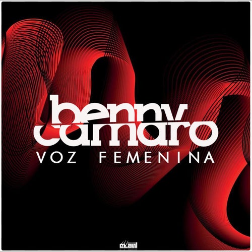 Voz Femenina