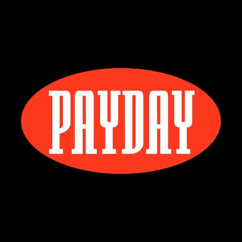 Payday Records Profile