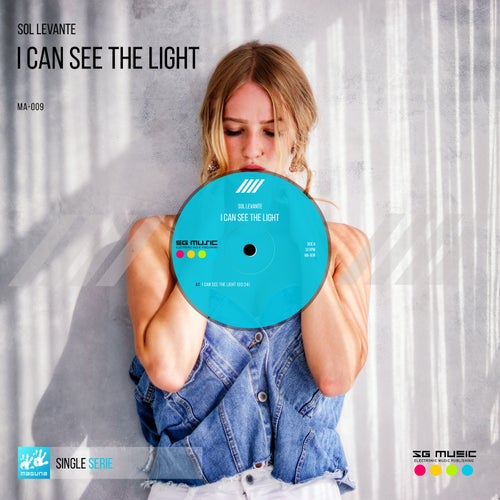 I Can See the Light