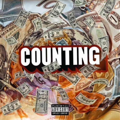 Counting