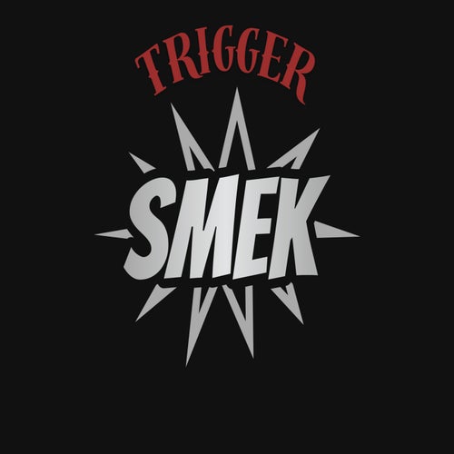 Trigger