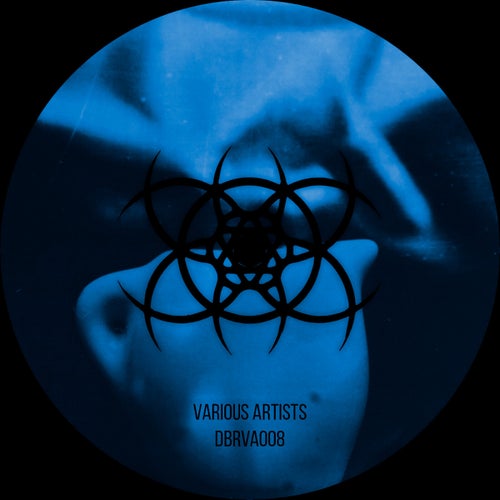 DBRVA008