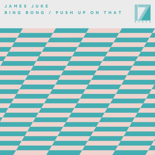 Release of the week