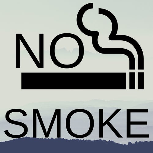 No Smoke