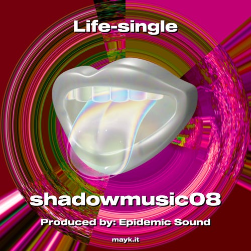 Life-single