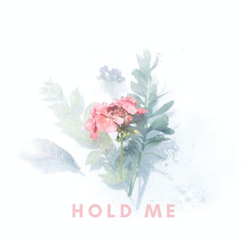 Hold Me