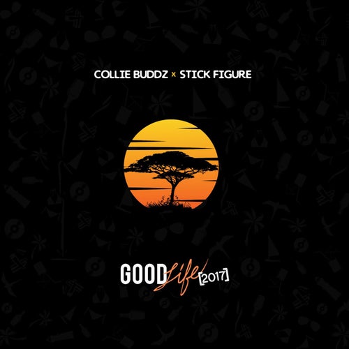 Good Life (2017)