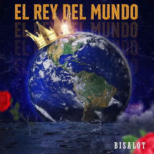 El Rey del Mundo