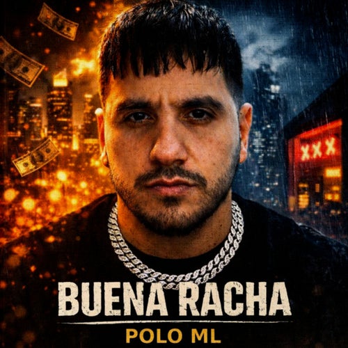 BUENA RACHA