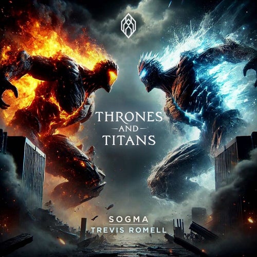 Thrones and Titans