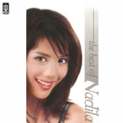 The Best of Nadila