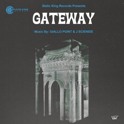 Gateway